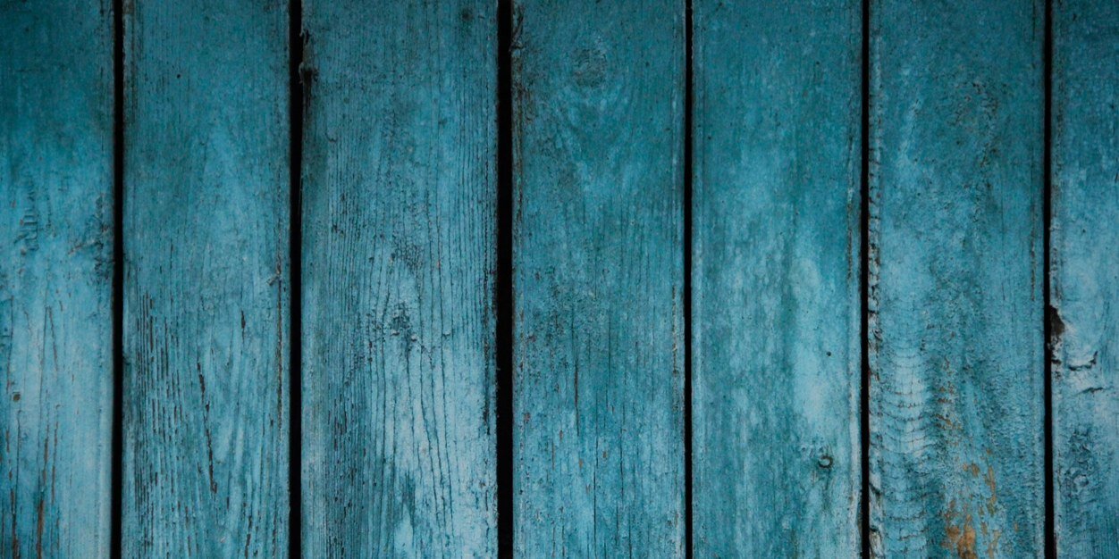 Jorg_Nava's profile banner image