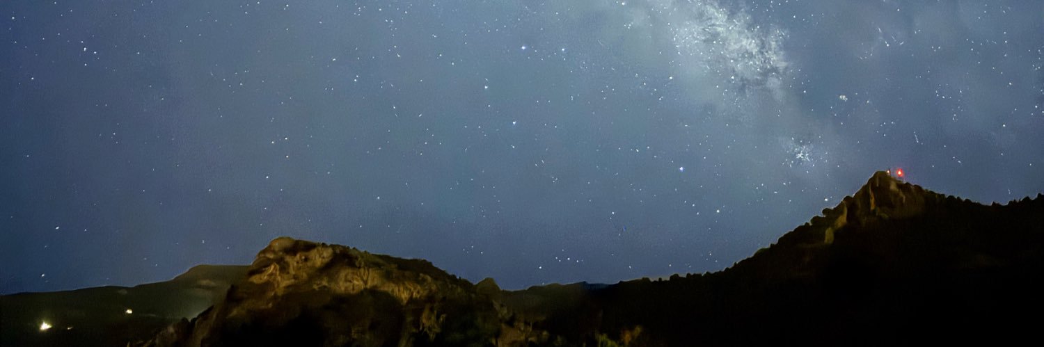 jonharden's profile banner image