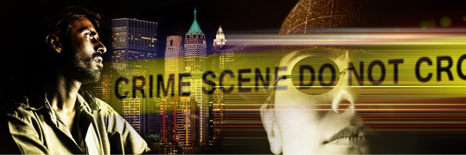 iGotemapp's profile banner image