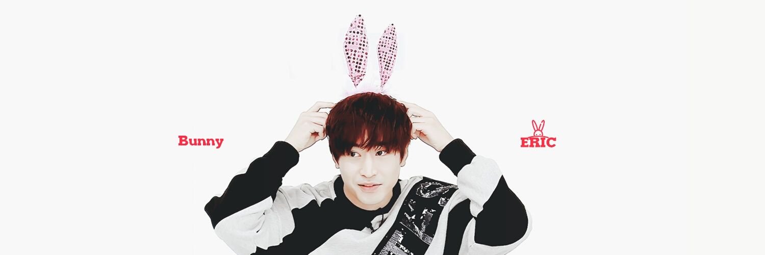minul_324's profile banner image