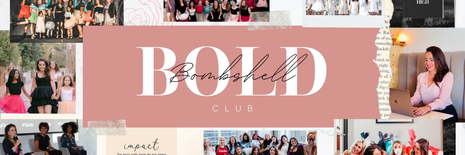 tulletribe's profile banner image