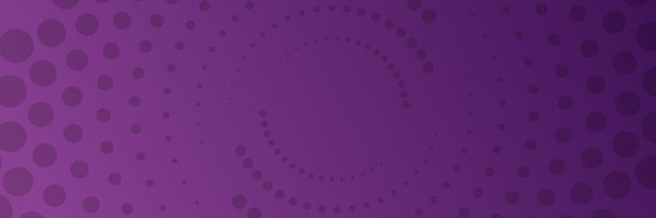 UPMC Profile Banner