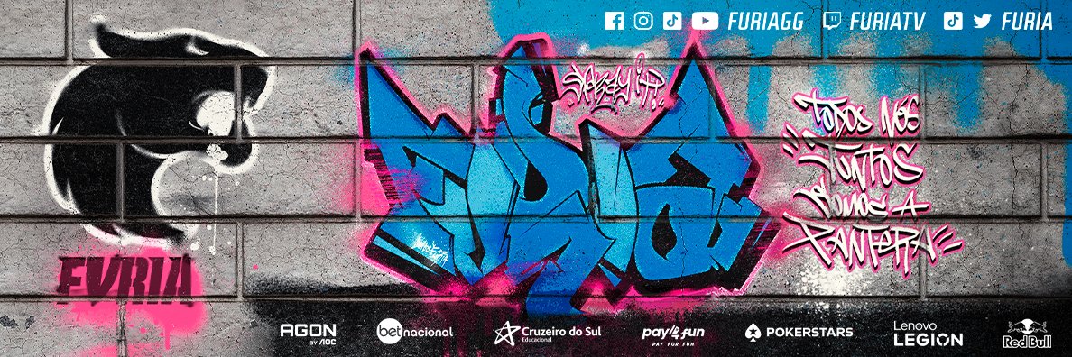 BRITO banner