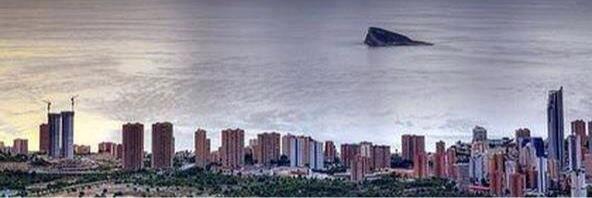 Marcos_aras's profile banner image