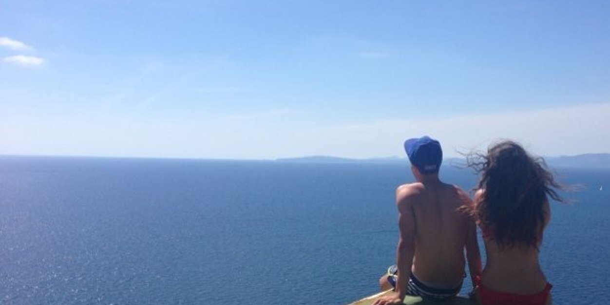 JavierCP95's profile banner image