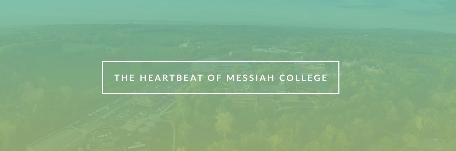 MessiahPulse's profile banner image