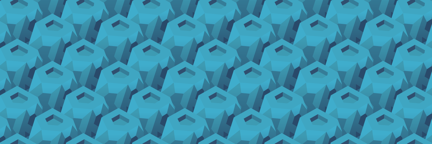 PagodaSupport's profile banner image