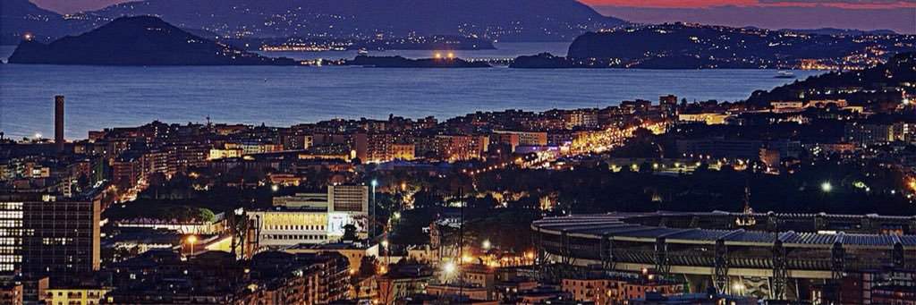 Sergio Chesi banner