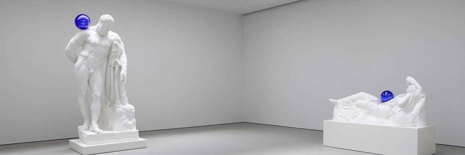 Twitter banner for @retrofit