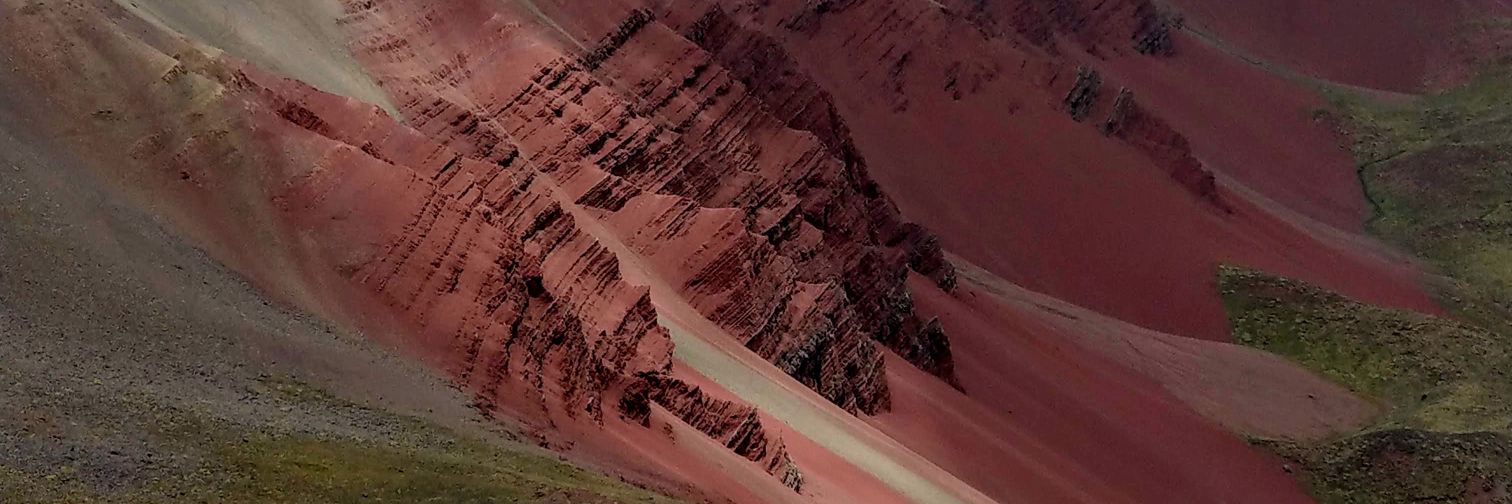 Time Freedom ®️0️⃣🅱️ ⚡ banner