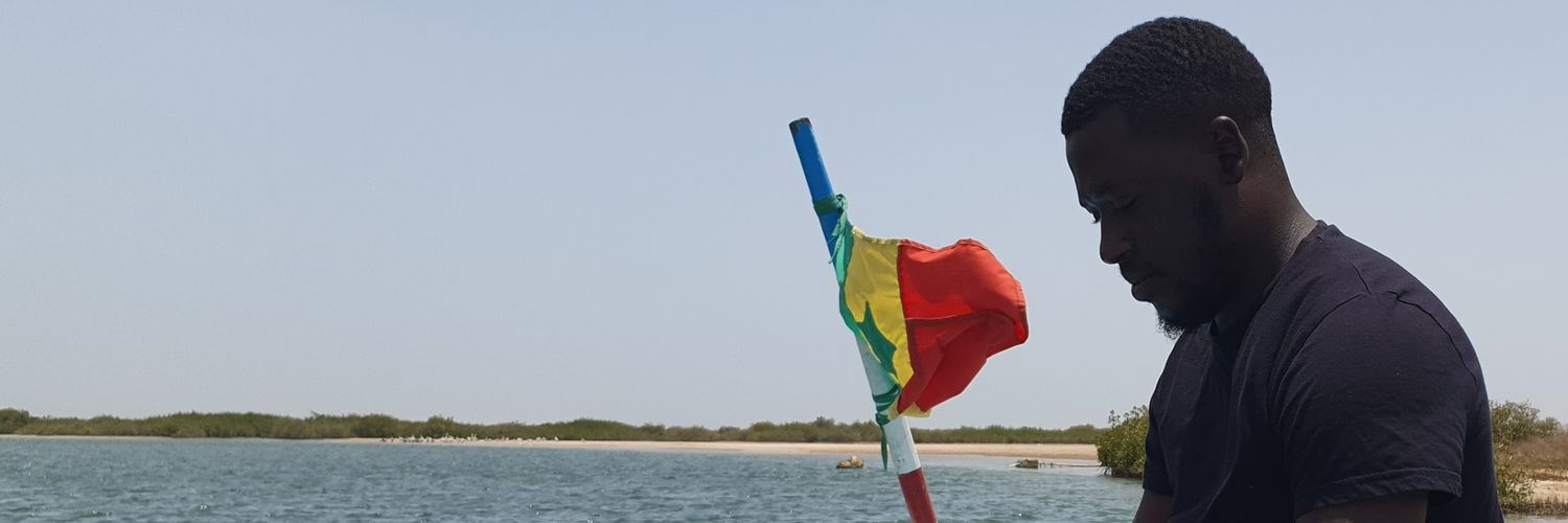 Yeeeema's profile banner image