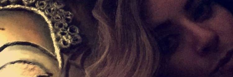 Rguez_Oli's profile banner image