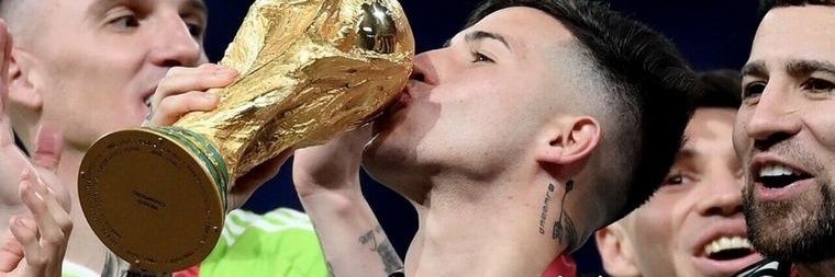 Ccopiy0's profile banner image