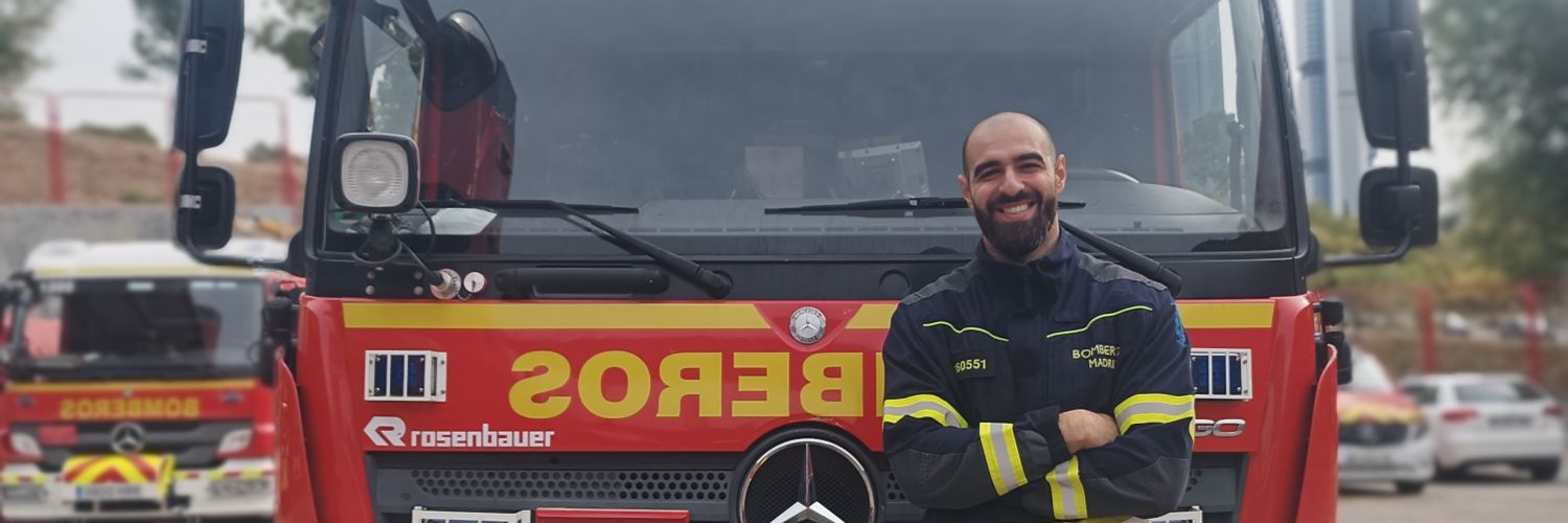 JaviAntn8's profile banner image