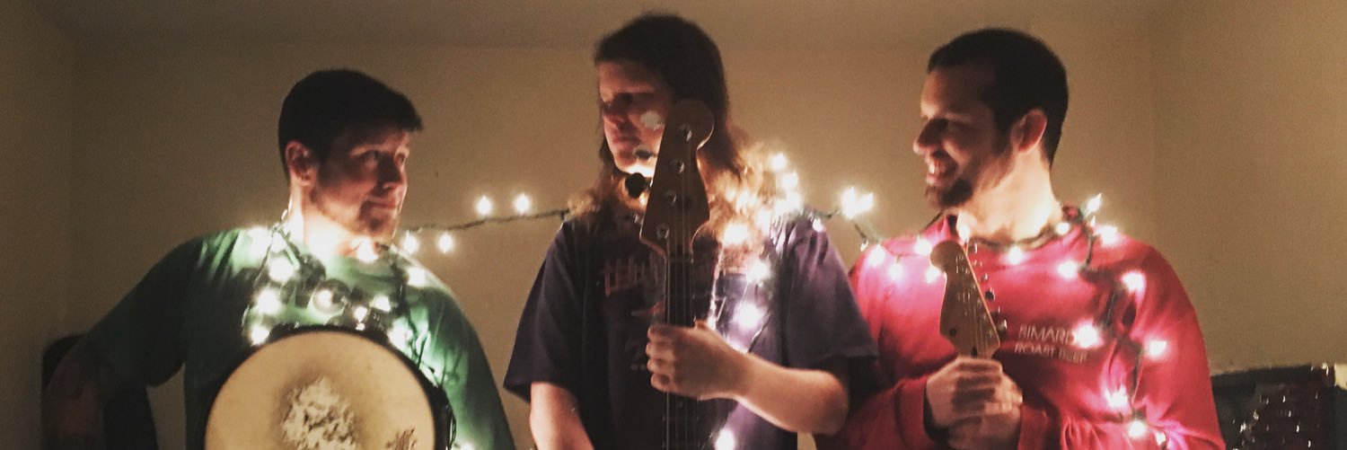 myanus_band's profile banner image