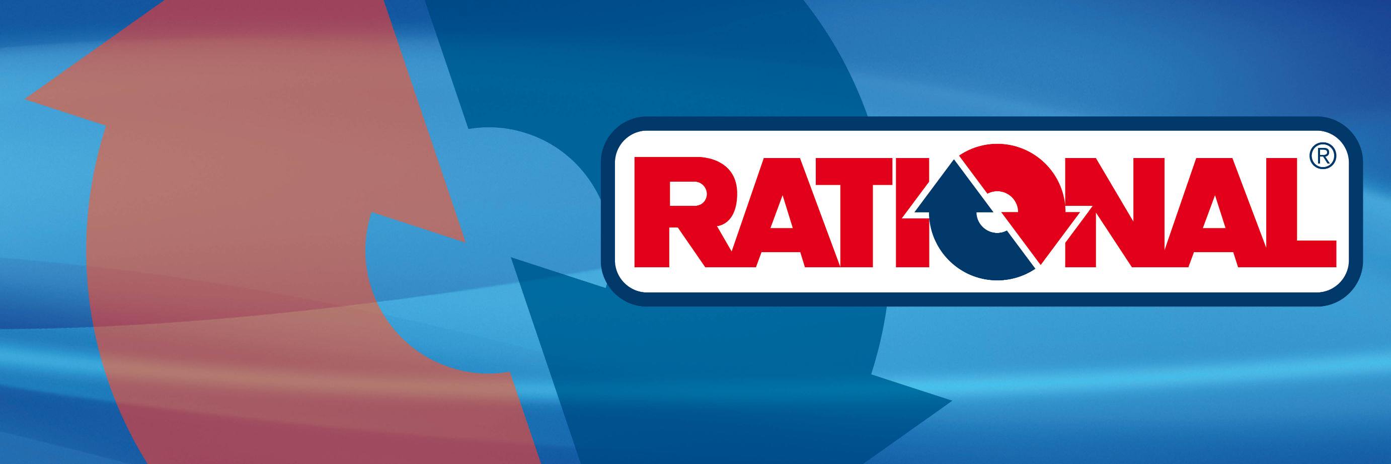 RationalBV's profile banner image