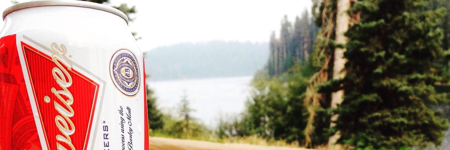 EmilyySands's profile banner image