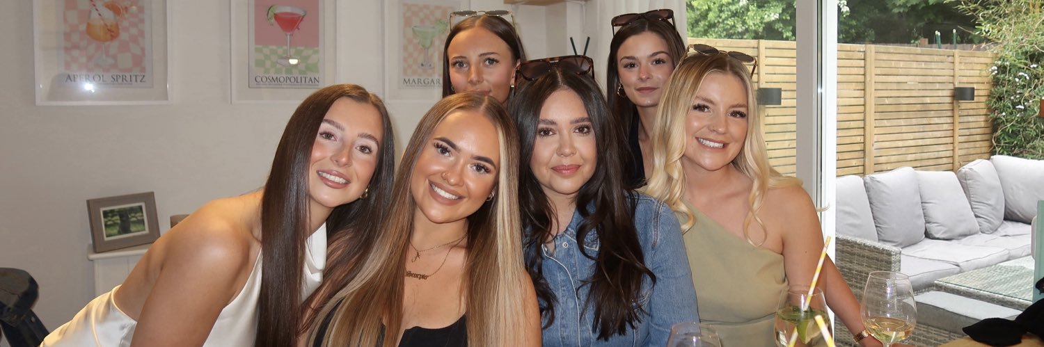 livstrattonx's profile banner image