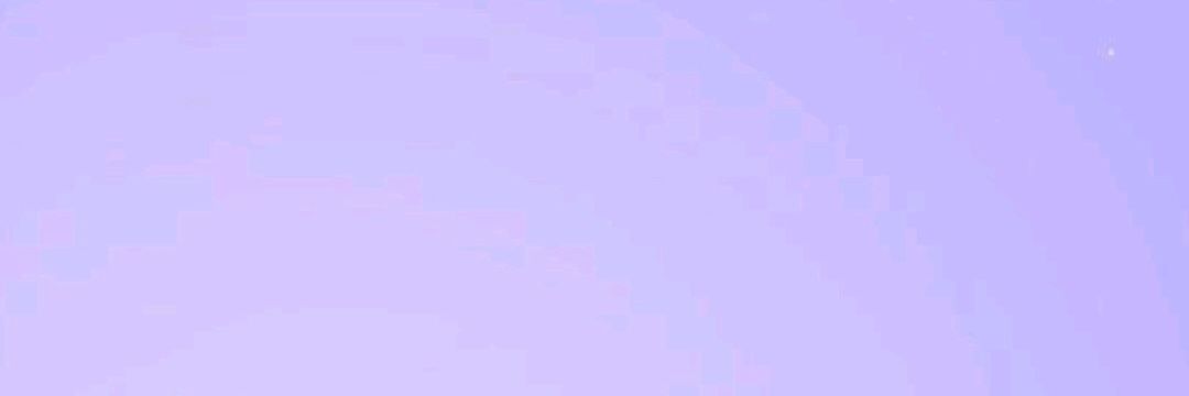 shareitloud's profile banner image