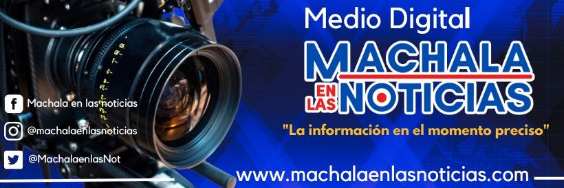 MachalaenlasNot's profile banner image