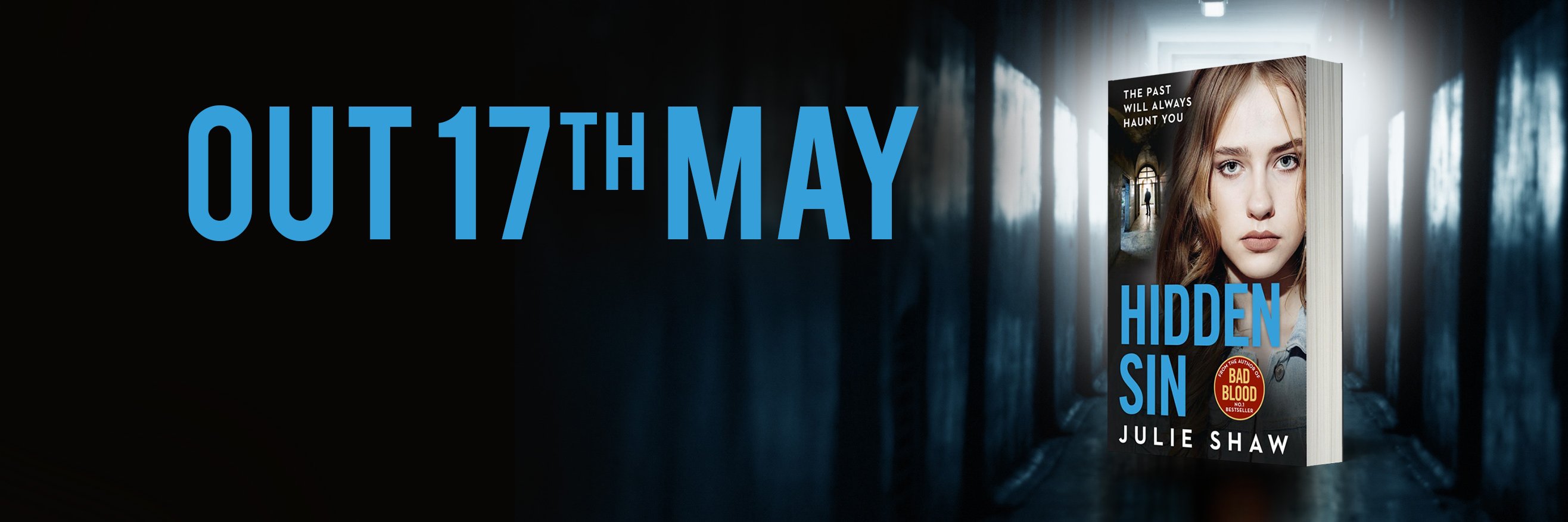 JueShaw's profile banner image