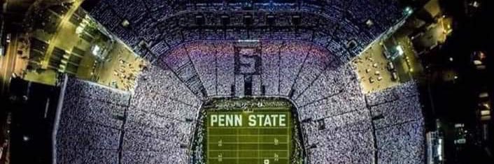 Zack Tomechko banner