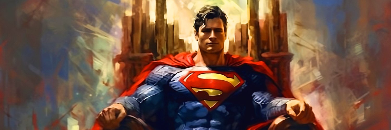 ⚡Ƙent™⚡ 🇫🇷 banner