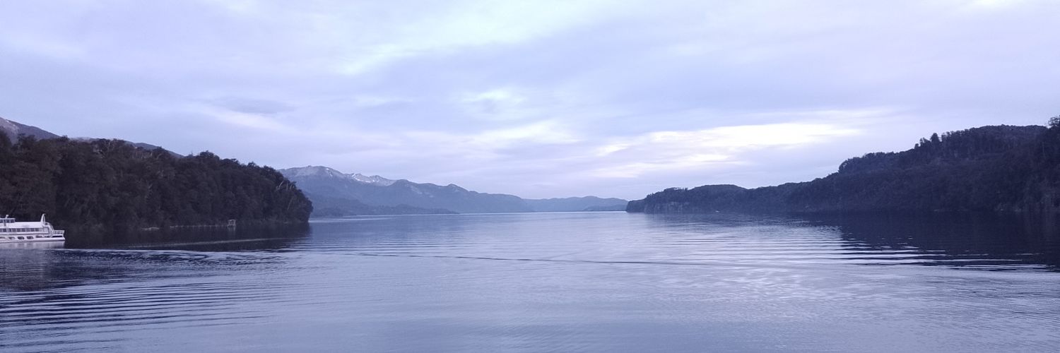 PepeParise's profile banner image