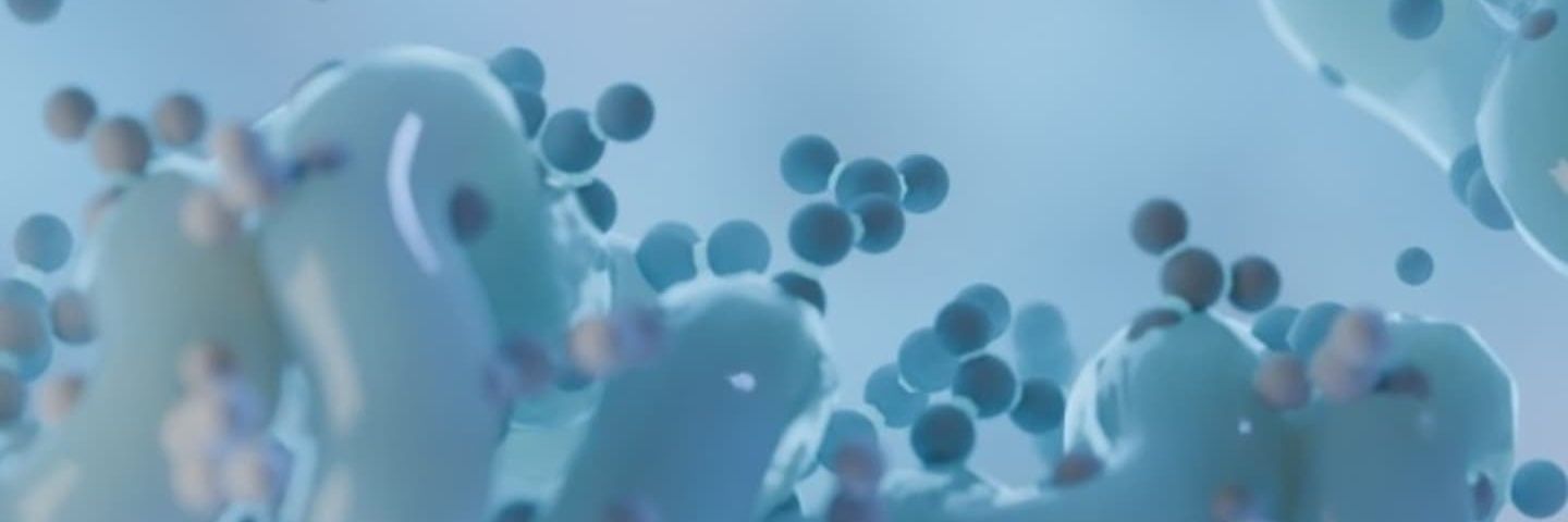 luminous_lab's profile banner image
