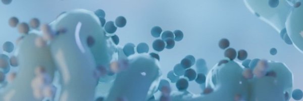luminous_lab Profile Banner
