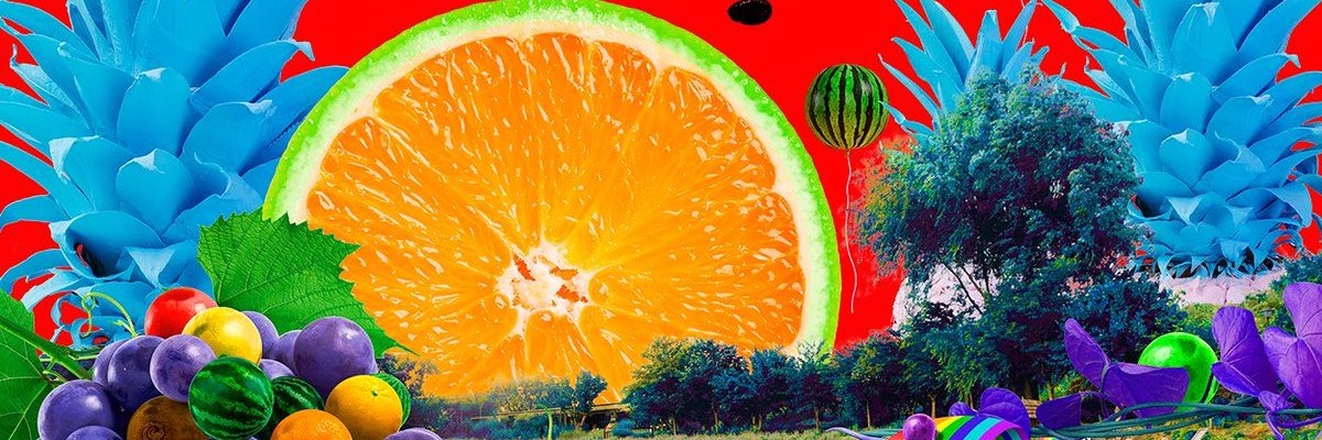 hetERR0R's profile banner image