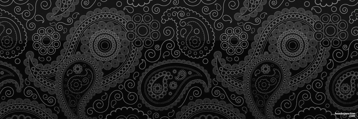 Deathly_Rad's profile banner image