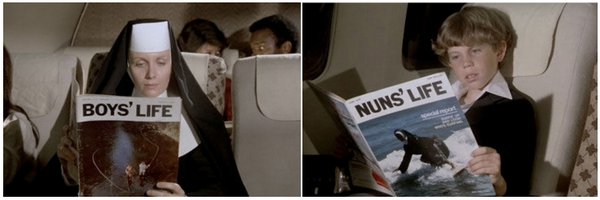 MsieurZ Profile Banner