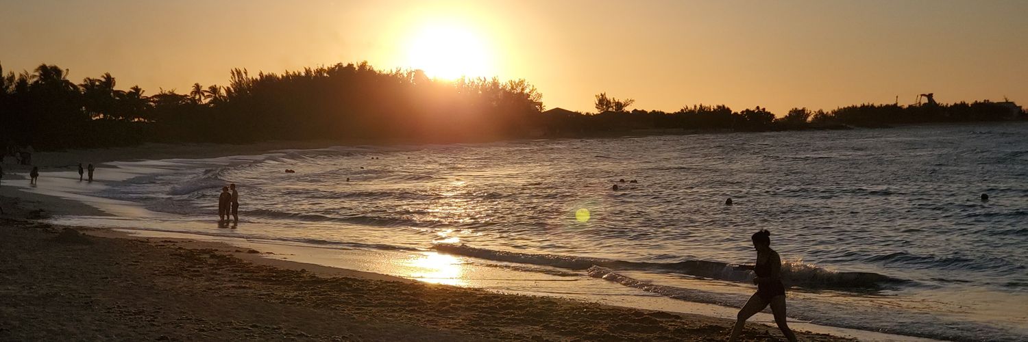 Fit4life511's profile banner image
