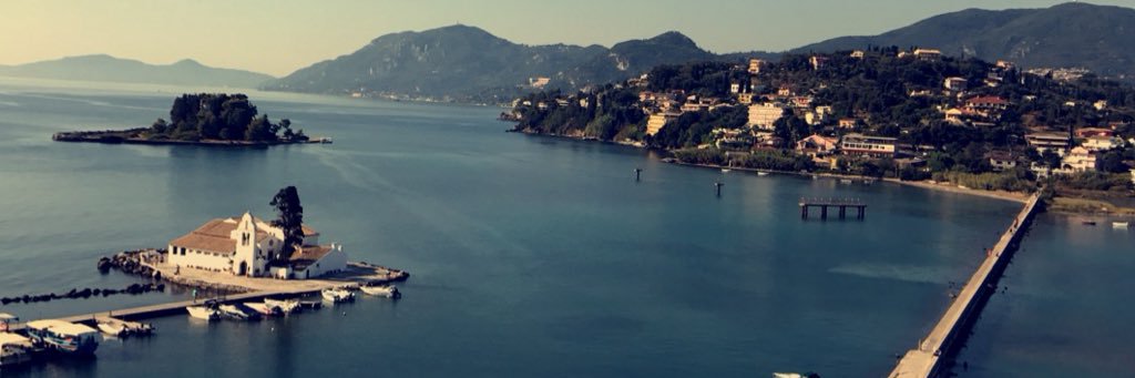 Noora181's profile banner image