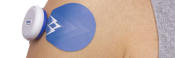 SaeboUK Profile Banner