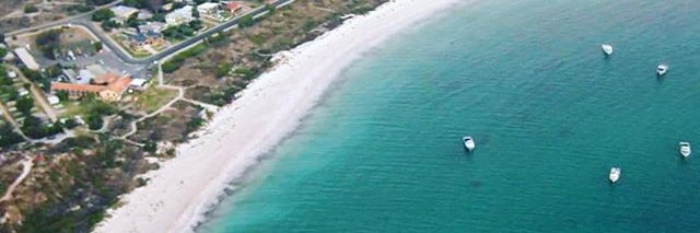 lancelin_lodge's profile banner image
