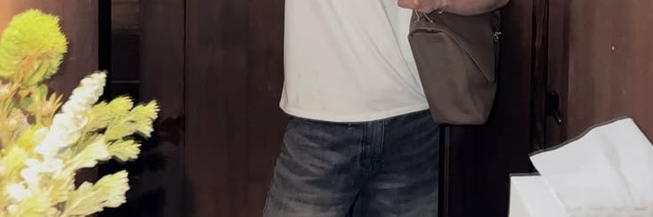 Malik. banner