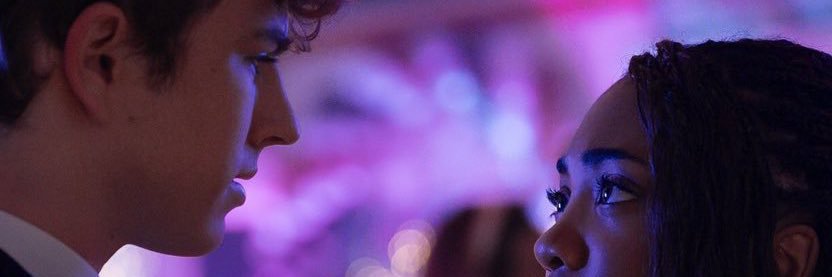 bisexpercy's profile banner image