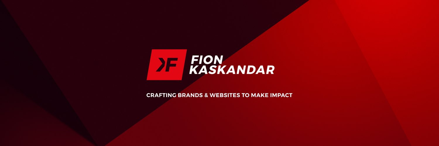 fionkaskandar's profile banner image
