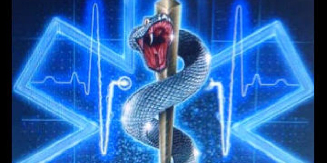drcesarv's profile banner image
