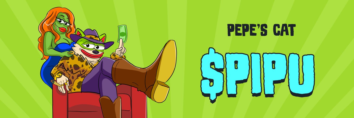 pipupuffs's profile banner image