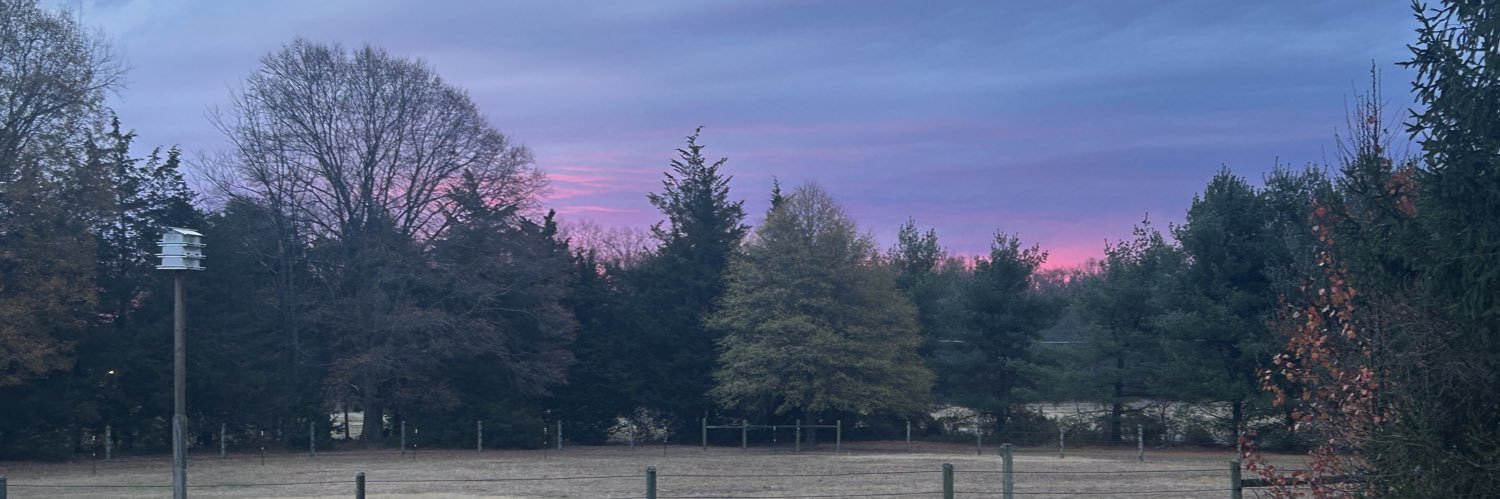 michking21's profile banner image