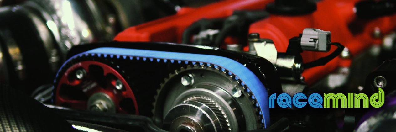 RacemindParts's profile banner image
