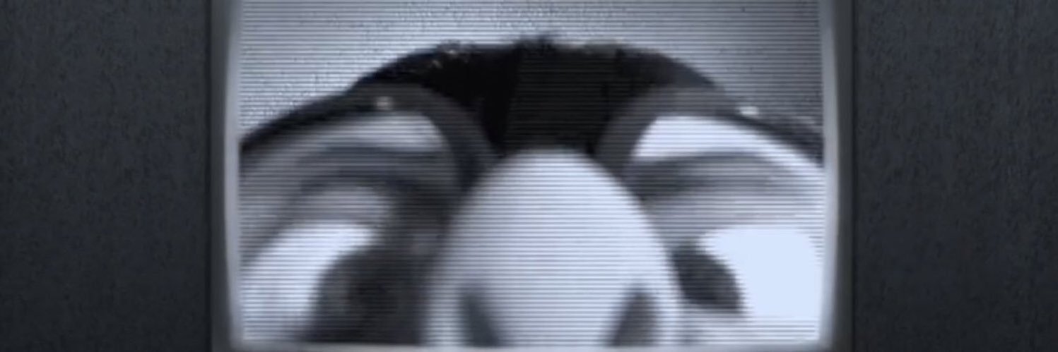 tomcg1's profile banner image