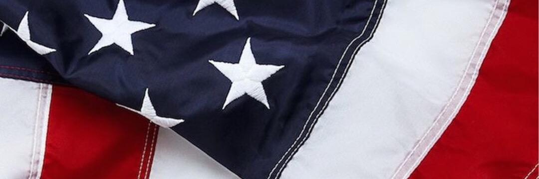 signofthetimes banner