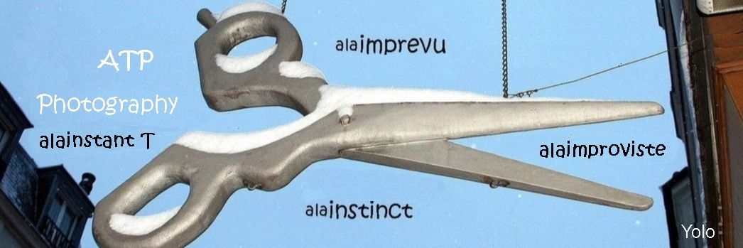 alainstantT's profile banner image