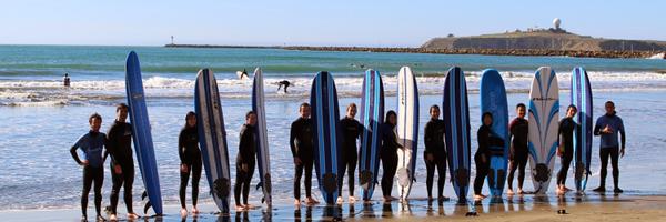 SeaSurfFun Profile Banner