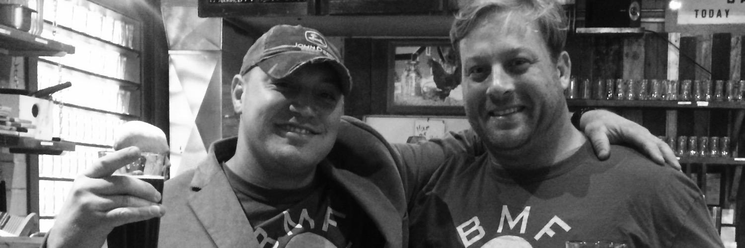 bmf_hops's profile banner image