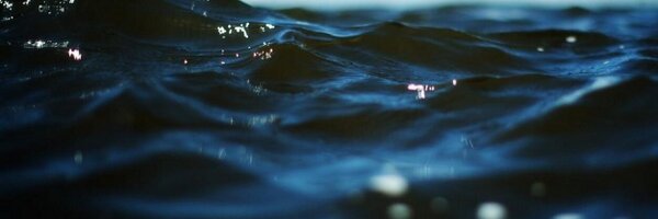 mazk04 Profile Banner